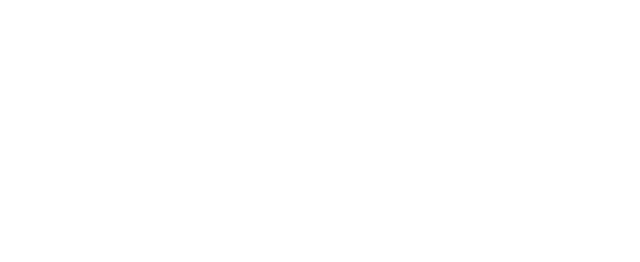 Physiotherapie YOUR-BALANCE