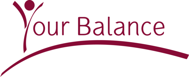 Physiotherapie YOUR-BALANCE