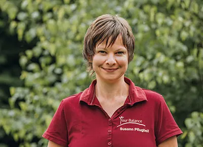 Susann Pflugbeil